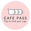 CAFE PASS