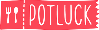 POTLUCK