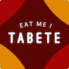 TABETE