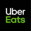 Uber Eats